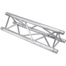 ALUTRUSS TRILOCK E-GL33 290 3-Way Cross Beam világítás