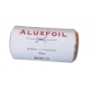 Aluxfoil Melírfólia Aluxfoil Basic ezüst extra erős 20my-120mm-50m