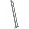 ALVE Eurostyl 7514 univerzális létra 2x14 fokos (150kg)