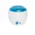 Alveola Alveola Waxing Jolly gyantamelegítő 400ml