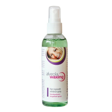 Alveola Alveola Waxing Szőrbenövést megelőző spray 100ml hajbalzsam