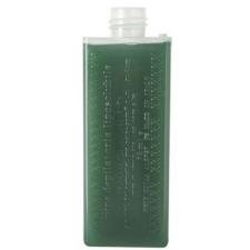 Alveola Azulénes 75ml gyantapatron szőrtelenítés