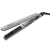 Alveola BaByliss PRO Titánium hajvasaló 28mm