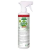 Alveola eredeti aloe vera spray 500ml