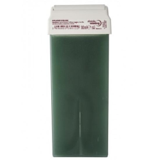  Alveola EXTRA Azulén gyantapatron 100ml széles fejjel szőrtelenítés