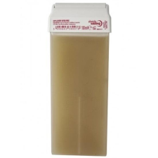  Alveola EXTRA Natur gyantapatron 100ml széles fejjel szőrtelenítés