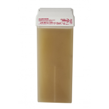 Alveola Gyantapatron 100 ml Extra sárga szőrtelenítés