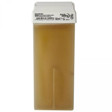 Alveola Gyantapatron 100gr Normál AW9005 szőrtelenítés