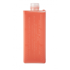 Alveola Gyantapatron 75 ml Titános AW9022 szőrtelenítés