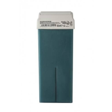 Alveola Gyantapatron - Aloe Vera 100ml szőrtelenítés