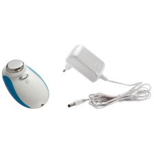 Alveola Hordozható ultrahangos készülék AE5000 fodrászkellék