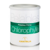Alveola Klorofillos konzervgyanta 1000ml