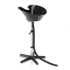 Alveola Lavatesta Mobil fejmosó XS370510 szépségápolási bútor