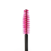 Alveola Long Lashes eldobható kefe pink 10db/cs LLA34040