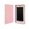 Alveola Long Lashes Pro Silk Szempilla -C- 0,12 7-13mm