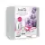 Alveola Ltd. Solanie 3Peptides Botox ajándék szett - Szívből Neked