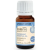 Alveola Ltd. Solanie Aroma Sense Borsmenta Illóolaj 10ml