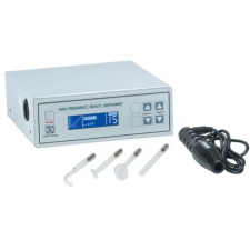 Alveola Modular VIO készülék fodrászkellék