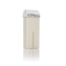 Alveola Prémium Cinkoxidos gyantapatron 80ml (AWPR900005) szőrtelenítés