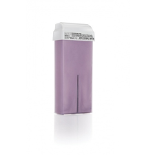 Alveola Prémium Levendulás gyantapatron 80ml (AWPR900014) szőrtelenítés