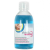 ALVEOLA WAXING Alveola Gyantázás utáni olaj Aloe Vera 250ml AW9701/T