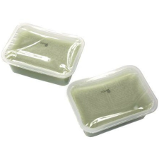 ALVEOLA WAXING Alveola Paraffin Bio Olivás 2X500gr AW9101 szőrtelenítés