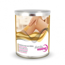  Alveola Waxing cukorpaszta,1000g szőrtelenítés