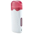 Alveola Waxing Executive (AW9081)