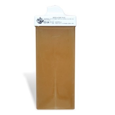  Alveola Waxing Gyanta 100ml Közepes görgővel Normál/standard AW9014 szőrtelenítés