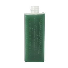 ALVEOLA WAXING Gyantapatron 75 ml azulénes szőrtelenítés