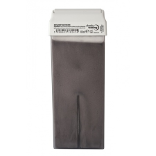  Alveola Waxing Gyantapatron férfi széles fej 100 ml (AW9302) szőrtelenítés