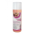 ALVEOLA WAXING Gyantázógép tisztító folyadék 250ml