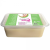 Alveola Waxing Paraffin Oliva olajjal arcra is, 500 ml