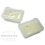 Alveola Waxing Paraffin shea vajjal 2x500ml