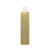 ALVEOLA WAXING Sárga gyantapatron közepes 30 ml