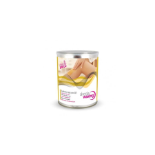 Alveola Waxing Soft cukorpaszta,1000g szőrtelenítés