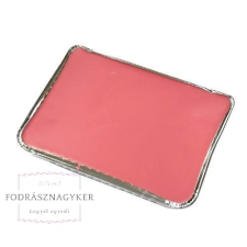 Alveola Waxing Titándioxid hagyományos gyanta tálca 1000ml szőrtelenítés