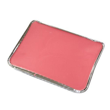 Alveola Waxing Titándioxid tálcás gyanta, 1 l szőrtelenítés