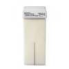 Alveola Waxing White Tio2 gyantapatron széles fejjel, 100 ml