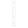 Alverosal Létra Támasztó 10 fokos  Alverosal  7110