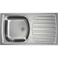 Alveus Basic 170 fi 70 mosogatótálca