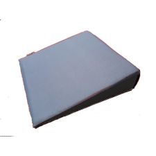  Alvital gyógy ülő párna felnőtt, szürke gyógyászati segédeszköz