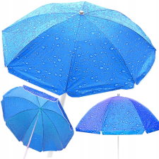  ALVO napernyő 220 cm - több színben Termék színe: Narancssárga kerti bútor