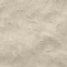  Alyssa/280-102 ekrü gyűrt voile függöny ÓZS lakástextília