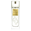 Alyssa Ashley Essence De Patchouli, edp 100ml - Teszter