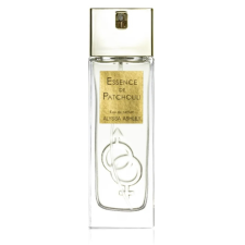 Alyssa Ashley Essence De Patchouli, edp 100ml - Teszter parfüm és kölni