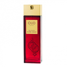 Alyssa Ashley Oud EDP 50ml parfüm és kölni