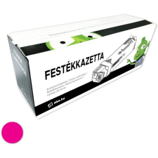Alza 45862838 - magenta, OKI (119210) nyomtatópatron & toner