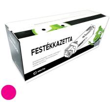 Alza 46508710 magenta toner OKI nyomtatókhoz nyomtatópatron & toner
