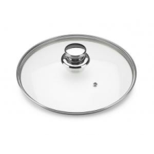  Alza 99000016 Üveg fedõ 16cm konyhai eszköz